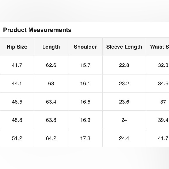 Pink Luxurious Beaded Sequin Rhinestone Long sleeve Elegant FormalEvening Dress - Picture 10 of 12